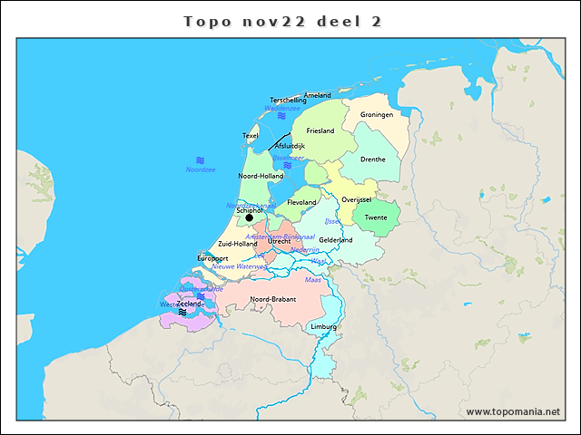 topo-jip-brugklas-nederland-(overig)