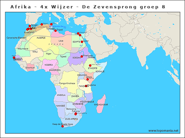 afrika-4x-wijzer-de-zevensprong-groep-8