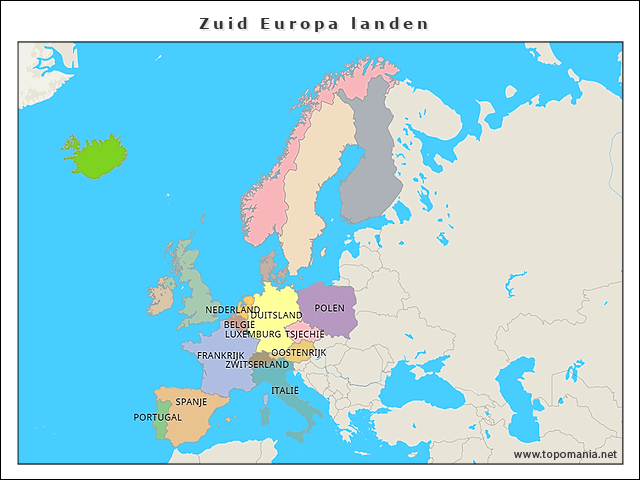 (02)-zuid-europa-landen-met-antwoorden