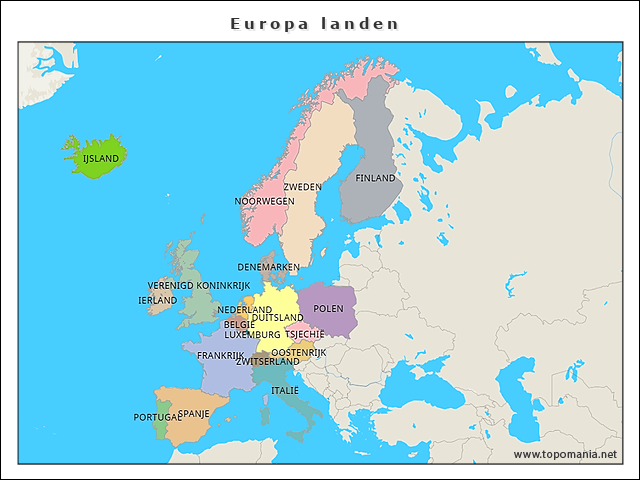 (03)-europa-landen-met-antwoorden