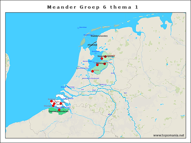meander-groep-6-thema-1