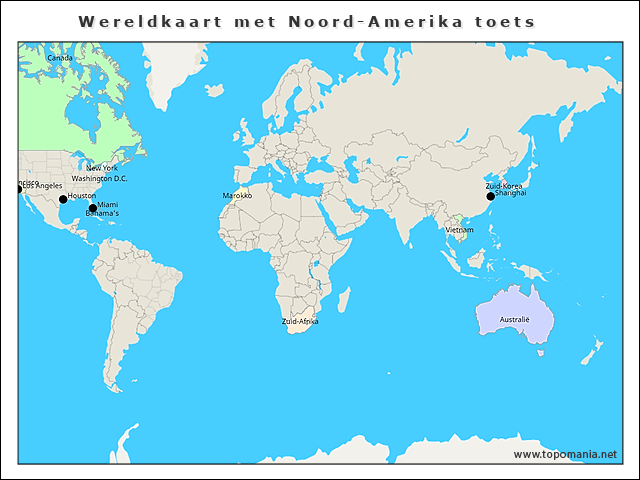 wereldkaart-met-noord-amerika-toets