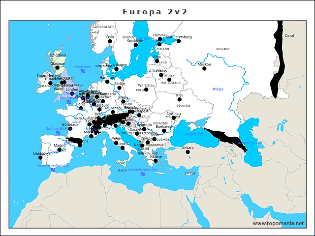 europa-2v2