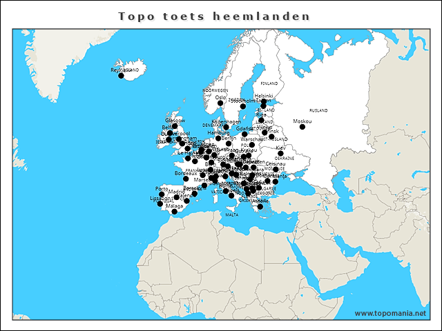 topo-toets-heemlanden