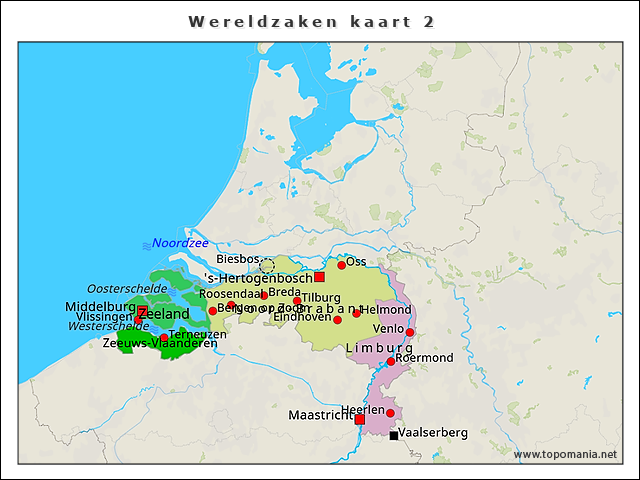 wereldzaken-kaart-2