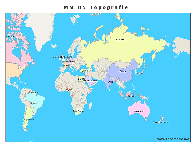 mm-h5-topografie-kopie