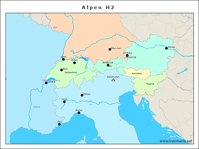 alpen-h2