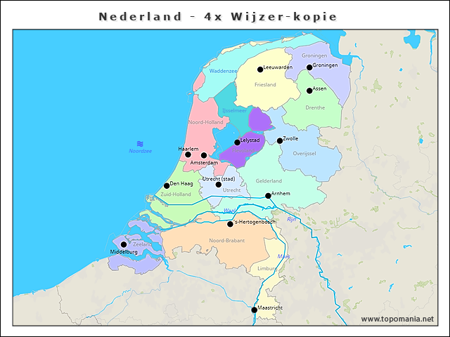 nederland-4x-wijzer-kopie