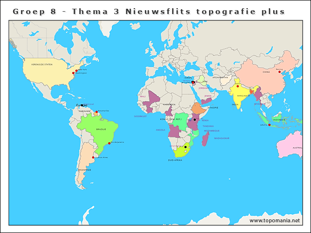 groep-8-thema-3-nieuwsflits-topografie-plus