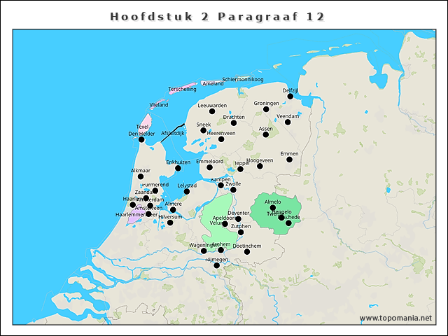 hoofdstuk-2-paragraaf-12