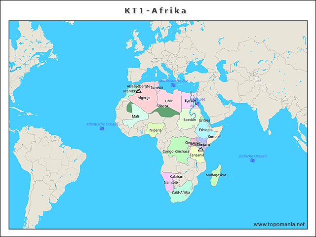 kt1-afrika