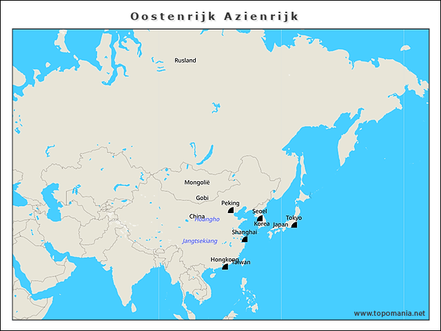 oostenrijk-azienrijk