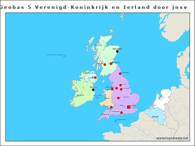 verenigd-koninkrijk-en-ierland