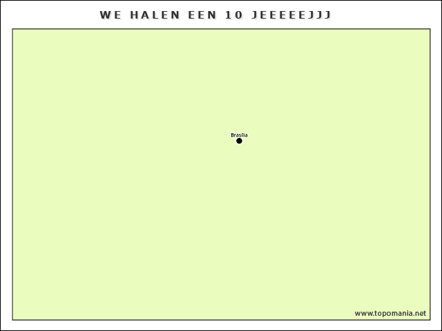 we-halen-een-10-jeeeeejjj