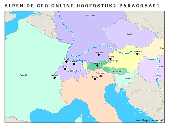 alpen-de-geo-online-hoofdstuk2-paragraaf1