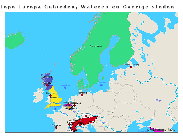 topo-europa-gebieden-wateren-en-overige-steden