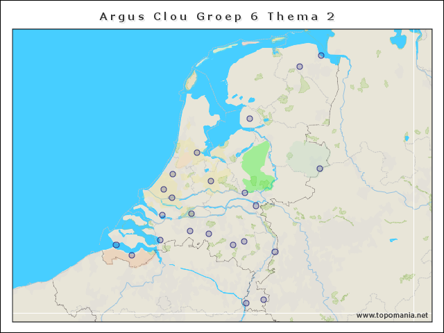 argus-clou-groep-6-thema-2