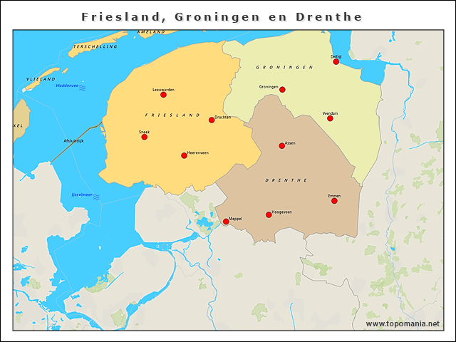 h1-wijzer-groep-6-friesland-groningen-en-drenthe