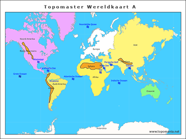 topomaster-wereldkaart-a