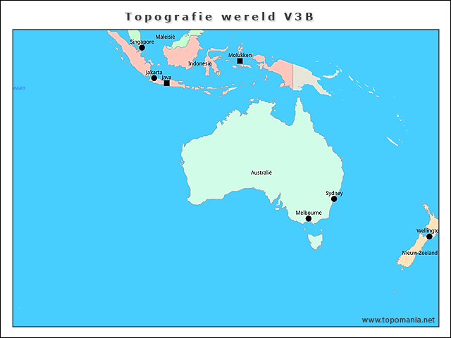 topografie-wereld-v3b