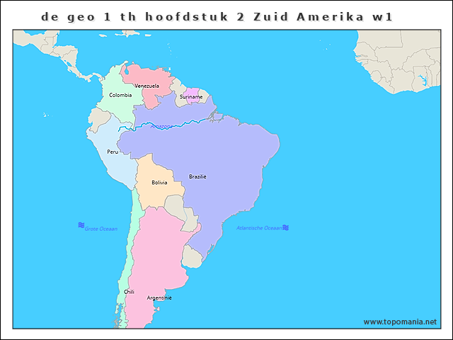 de-geo-1-th-hoofdstuk-2-zuid-amerika-w1