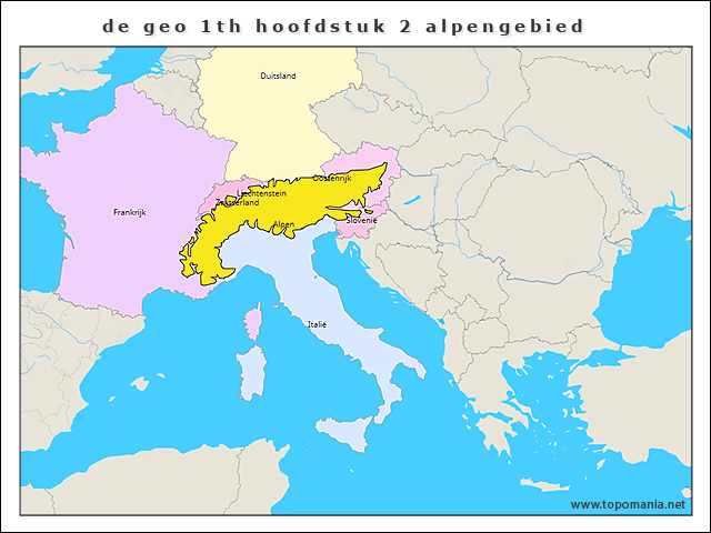 de-geo-1th-hoofdstuk-2-alpengebied