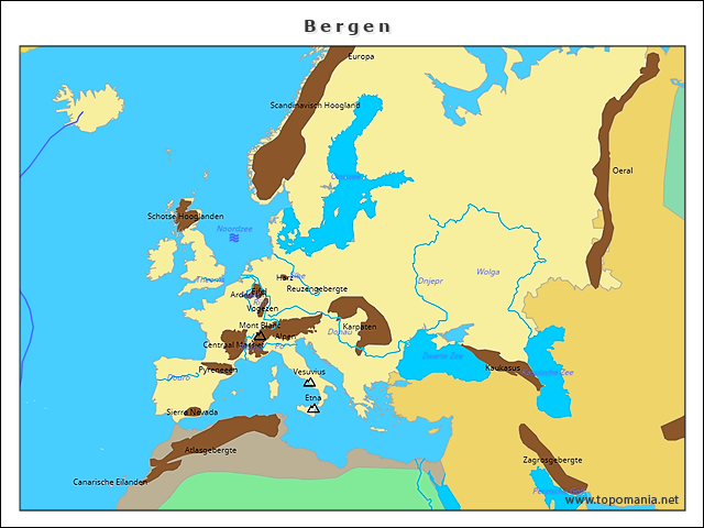 endogene-en-exogene-krachten-wereld-(alles)