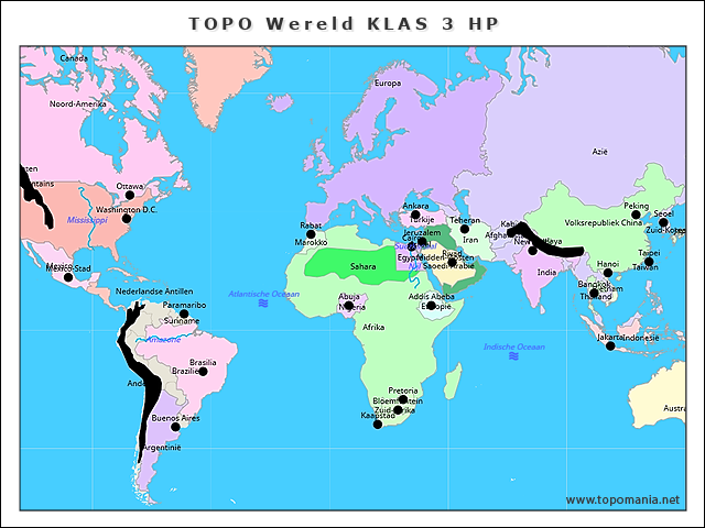 topo-wereld-klas-3-hp