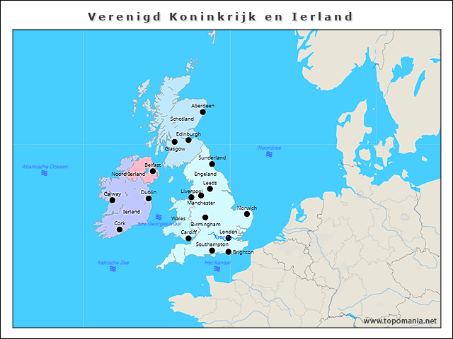 verenigd-koninkrijk-en-ierland