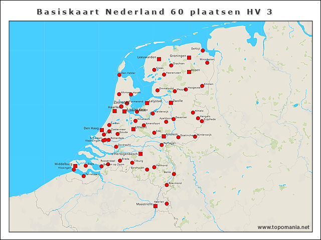basiskaart-nederland-60-plaatsen-v3c