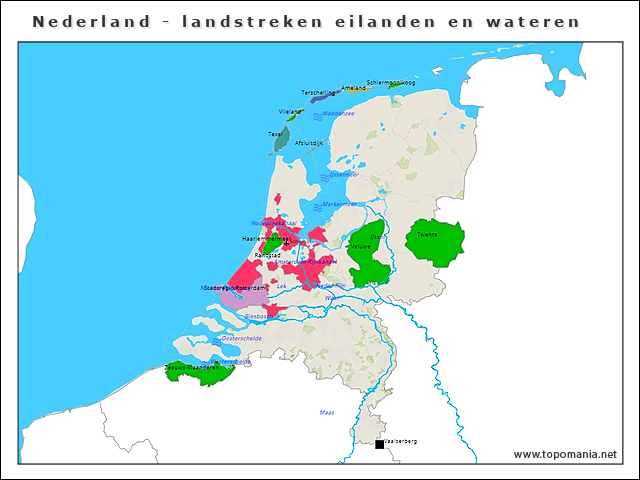 nederland-topmavo-4tl