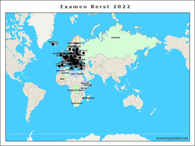 examen-kerst-2022