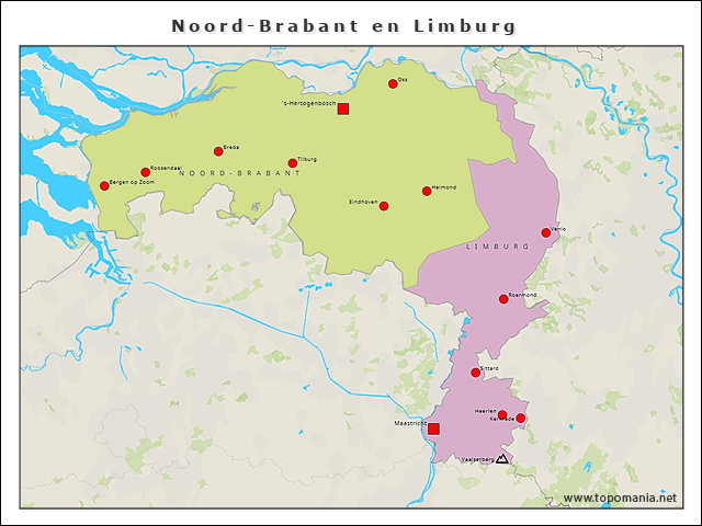 noord-brabant-en-limburg