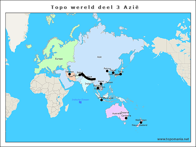 topo-wereld-deel-3-azie