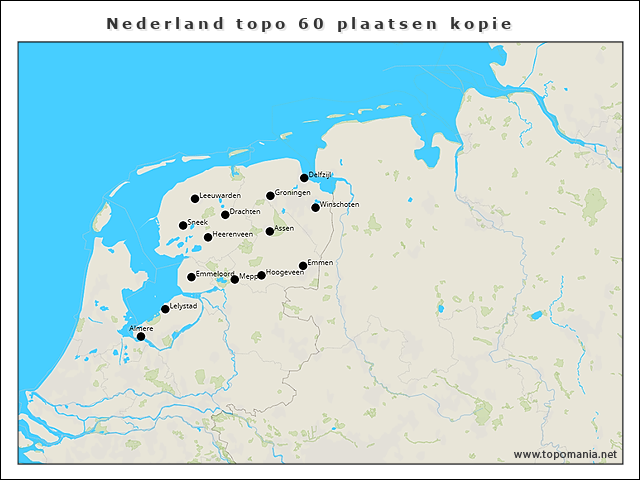 nederland-topo-60-plaatsen-kopie