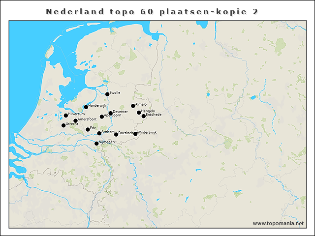 nederland-topo-60-plaatsen-kopie-2