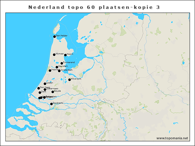 nederland-topo-60-plaatsen-kopie-3