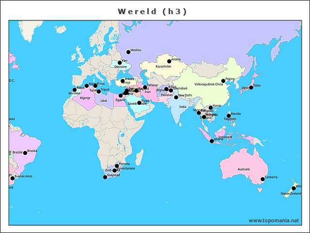 wereld-(h3)-zonder-afrika