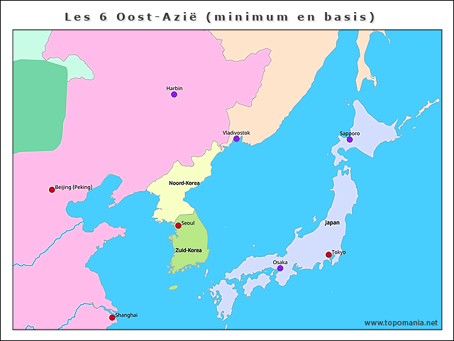 les-6-oost-azie-(minimum-en-basis)