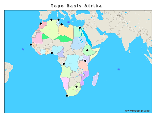 topo-basis-afrika