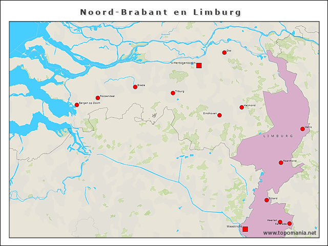 noord-brabant-en-limburg