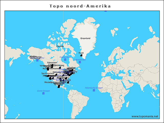 topo-noord-amerika-kopie