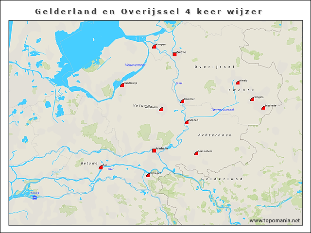 gelderland-en-overijssel-4-keer-wijzer