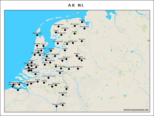 ak-nl