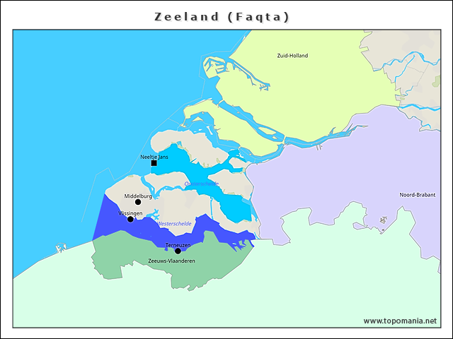 zeeland-(faqta)