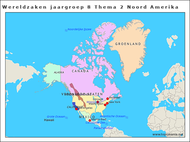 wereldzaken-jaargroep-8-thema-2-noord-amerika