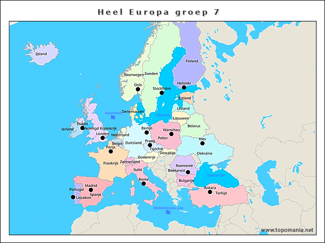 heel-europa-groep-7