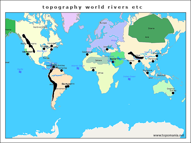 topography-world-rivers-etc