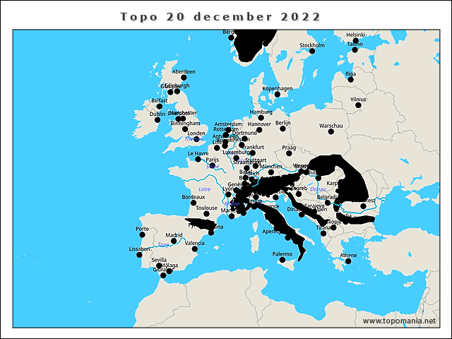 topo-20-december-2022