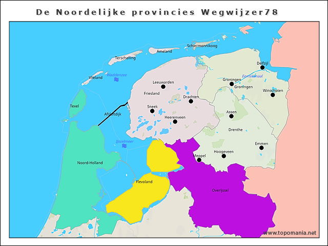 de-noordelijke-provincies-wegwijzer78